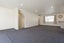 221C Peachgrove Road, Claudelands, Hamilton - Carousel 6
