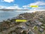132A Bucklands Beach Road, Bucklands Beach, Manukau City, Auckland - Carousel 27