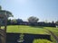 11 Highland Drive, Pukete, Hamilton - Carousel 23
