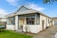 6 MacKenzie Avenue, Woolston, Christchurch - Carousel 1