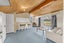 58 Kearneys Road, Linwood, Christchurch - Carousel 21