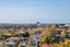92 Alton Avenue, Hillcrest, Auckland - Carousel 21