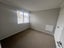 30 Applin Lane, Pyes Pa, Tauranga - Carousel 8