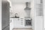 307/9 Sarawia Street, Newmarket, Auckland - Carousel 6