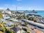 1/70 Whiteley Street, Moturoa, New Plymouth - Carousel 34
