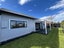 608 Madras Street, St Albans, Christchurch - Carousel 10