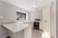 128 Winchester Street, Levin, Levin - Carousel 4