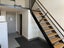 28/29 Webb Street, Te Aro, Wellington - Carousel 3