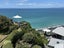 139 Priestley Terrace, Bluff Hill, Napier - Carousel 6