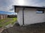 82 Nelson Street, Elgin, Ashburton - Carousel 24