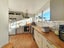 83A Tilford Street, Woolston, Christchurch - Carousel 3