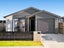 132 Union Drive, Papamoa, Papamoa - Carousel 1