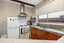 5 Union Road, Hillsborough, New Plymouth - Carousel 8