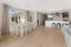 2 Summersfield Boulevard, Appleby, Richmond - Carousel 7