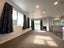 1/19 Cresta Avenue, Beach Haven, Auckland - Carousel 3