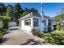173 Kings Road, Leithfield, Leithfield - Carousel 2