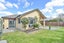 27 Coolspring Way, Redwood, Christchurch - Carousel 3