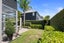 2B Pierce Road, Milford, Auckland - Carousel 20