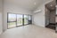 1/7 Caspar Road, Papatoetoe, Auckland - Carousel 5