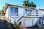 1/164 Frankley Road, Frankleigh Park, New Plymouth - Carousel 10