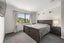 931 Limeworks Loop Road, Karamu, Hamilton - Carousel 35