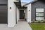 63 Atlantic Drive, Fitzherbert, Palmerston North, Manawatu / Whanganui - Carousel 7