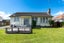 9 Grandview Road, Nawton, Hamilton - Carousel 9