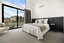 18 Taurus Lane, Jacks Point, Queenstown-Lakes, Otago - Carousel 11