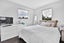 4/31 Clissold Street, Merivale, Christchurch - Carousel 5