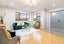5 Rohi Place, Flat Bush, Auckland - Carousel 3