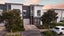 24 Grey Warbler Road, Hobsonville, Auckland - Carousel 29