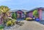 18 Monaco View, Stoke, Nelson - Carousel 1