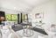 2/5 Francis Street, Hauraki, Auckland - Carousel 6