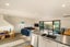215B Pembroke Road, Wilton, Wellington, Wellington - Carousel 7