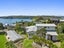 14 Waikare Road, Oneroa, Waiheke Island - Carousel 28