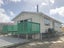 73 Clayton Avenue, Otara, Auckland - Carousel 18