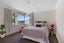 367 Pound Road, Yaldhurst, Christchurch - Carousel 13