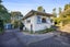 80F Brois Street, Frankleigh Park, New Plymouth - Carousel 23
