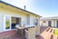 20 Knowles Street, Terrace End, Palmerston North - Carousel 20