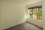 22 Sandybrow, Churton Park, Wellington - Carousel 22