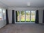 220 Beach Road, North New Brighton, Christchurch - Carousel 5