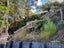 83 Ferry Parade, Herald Island, Auckland - Carousel 27