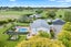 27 Whatapaka Road, Karaka, Papakura - Carousel 5