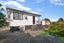 3/43 Taitimu Drive, Weymouth, Auckland - Carousel 11