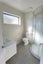 5A Sandino Place, Grenada Village, Wellington - Carousel 10