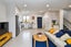 69C Astley Avenue, New Lynn, Auckland - Carousel 3