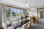 20 Hannan Street, Levin, Levin - Carousel 5