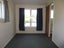 54 Holly Road, St Albans, Christchurch - Carousel 5