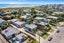 89B Simpson Road, Papamoa Beach, Papamoa - Carousel 20