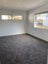 38B Kimber Hall Avenue, Mount Roskill, Auckland - Carousel 18
